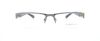 Picture of Polo Eyeglasses PH1117