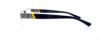 Picture of Polo Eyeglasses PH1117