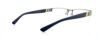 Picture of Polo Eyeglasses PH1117