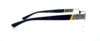 Picture of Polo Eyeglasses PH1117