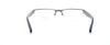 Picture of Polo Eyeglasses PH1117
