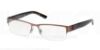 Picture of Ralph Lauren Eyeglasses PH1148