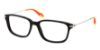 Picture of Polo Eyeglasses PH2105