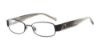 Picture of Jones New York Eyeglasses J125