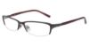 Picture of Jones New York Eyeglasses J469