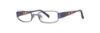 Picture of Thalia Eyeglasses PASION