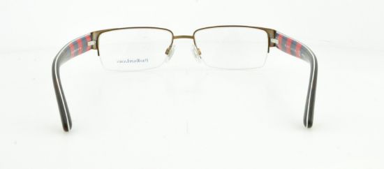 Picture of Ralph Lauren Eyeglasses PH1140