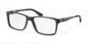 Picture of Ralph Lauren Eyeglasses PH2114