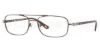 Picture of Persol Eyeglasses PO2403V
