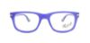 Picture of Persol Eyeglasses PO3029V