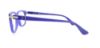 Picture of Persol Eyeglasses PO3029V