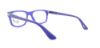 Picture of Persol Eyeglasses PO3029V