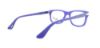 Picture of Persol Eyeglasses PO3029V