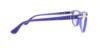 Picture of Persol Eyeglasses PO3029V