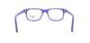 Picture of Persol Eyeglasses PO3029V