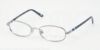 Picture of Polo Eyeglasses PP8030