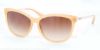 Picture of Coach Sunglasses HC8084
