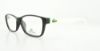 Picture of Lacoste Eyeglasses L3803