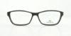 Picture of Lacoste Eyeglasses L3803