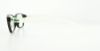 Picture of Lacoste Eyeglasses L3803