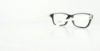 Picture of Lacoste Eyeglasses L3803