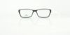 Picture of Lacoste Eyeglasses L3803