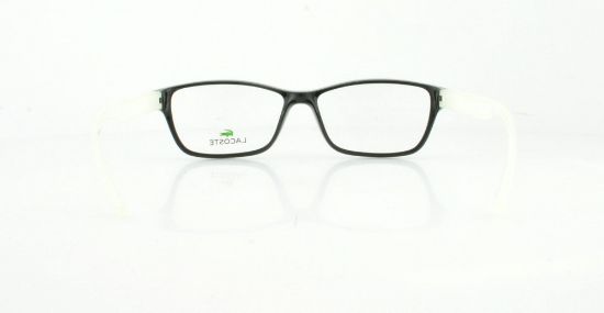 Picture of Lacoste Eyeglasses L3803