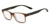 Picture of Lacoste Eyeglasses L3804