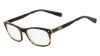 Picture of Nike Eyeglasses 7209