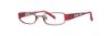 Picture of Thalia Eyeglasses PASION