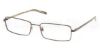 Picture of Polo Eyeglasses PH1102