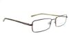 Picture of Polo Eyeglasses PH1102