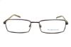 Picture of Polo Eyeglasses PH1102