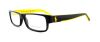 Picture of Polo Eyeglasses PH2058