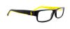 Picture of Polo Eyeglasses PH2058
