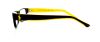 Picture of Polo Eyeglasses PH2058
