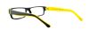 Picture of Polo Eyeglasses PH2058