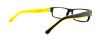 Picture of Polo Eyeglasses PH2058