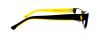 Picture of Polo Eyeglasses PH2058