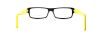 Picture of Polo Eyeglasses PH2058