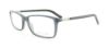 Picture of Polo Eyeglasses PH2101