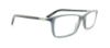 Picture of Polo Eyeglasses PH2101