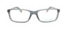 Picture of Polo Eyeglasses PH2101
