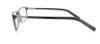 Picture of Polo Eyeglasses PH2101