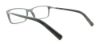 Picture of Polo Eyeglasses PH2101