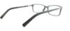 Picture of Polo Eyeglasses PH2101