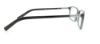 Picture of Polo Eyeglasses PH2101