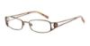 Picture of Jones New York Eyeglasses J462