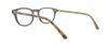 Picture of Polo Eyeglasses PH2107