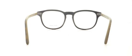 Picture of Polo Eyeglasses PH2107